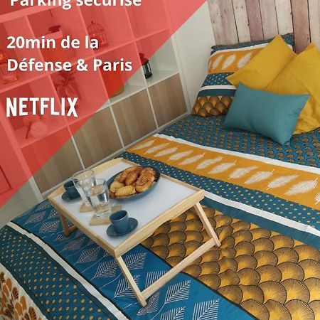 Home Up Безон Екстериор снимка